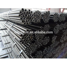 hollow steel grouting rock anchor bolt